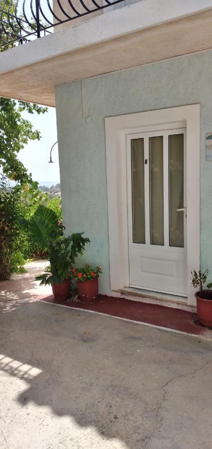 Raymondos Apartments Lassi  Zewnętrze zdjęcie