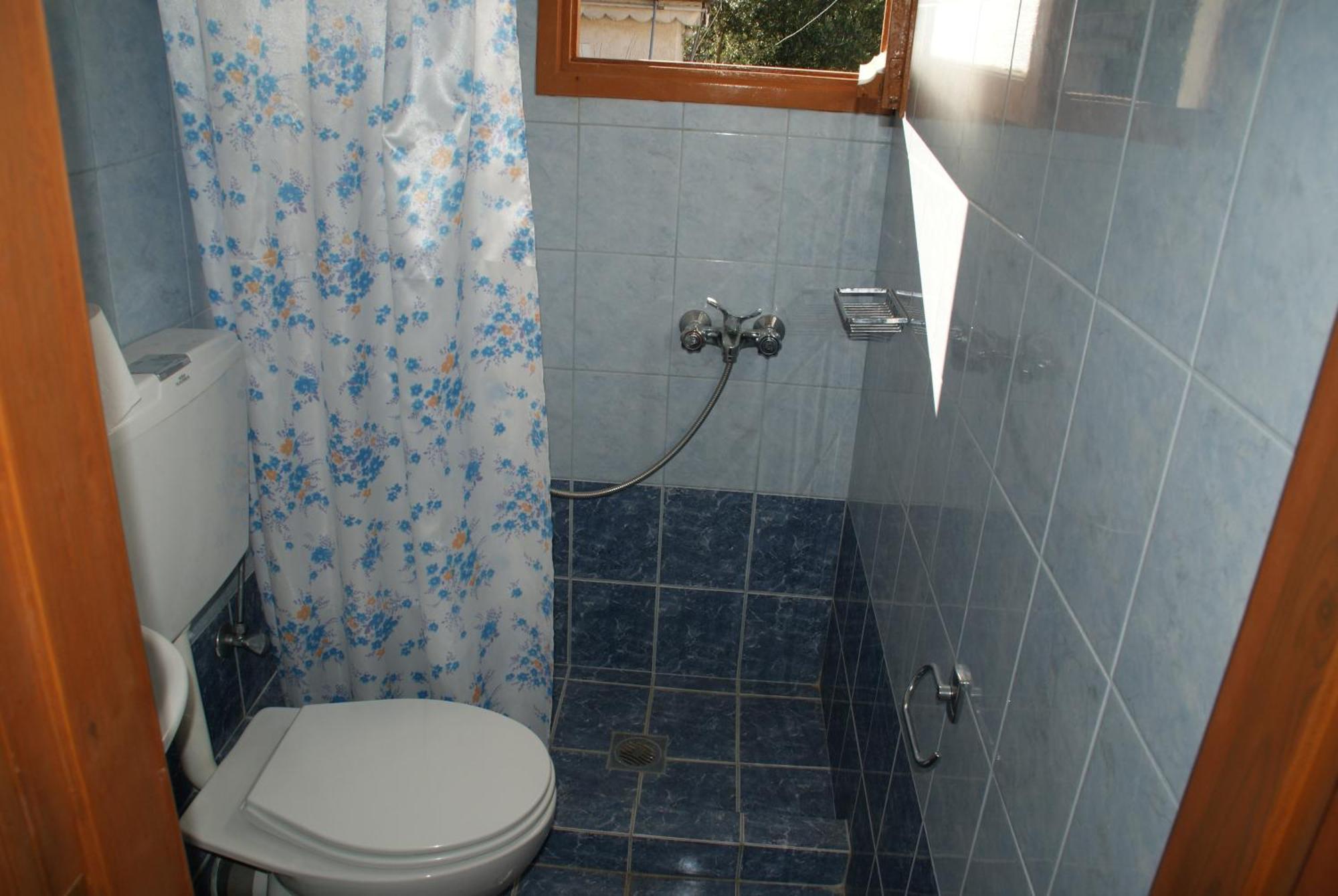 Raymondos Apartments Lassi  Pokój zdjęcie