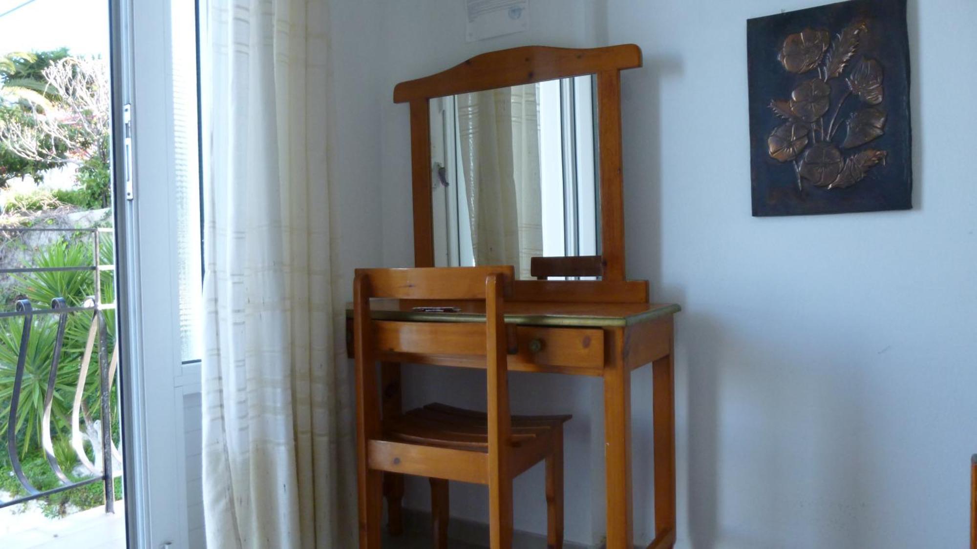 Raymondos Apartments Lassi  Pokój zdjęcie