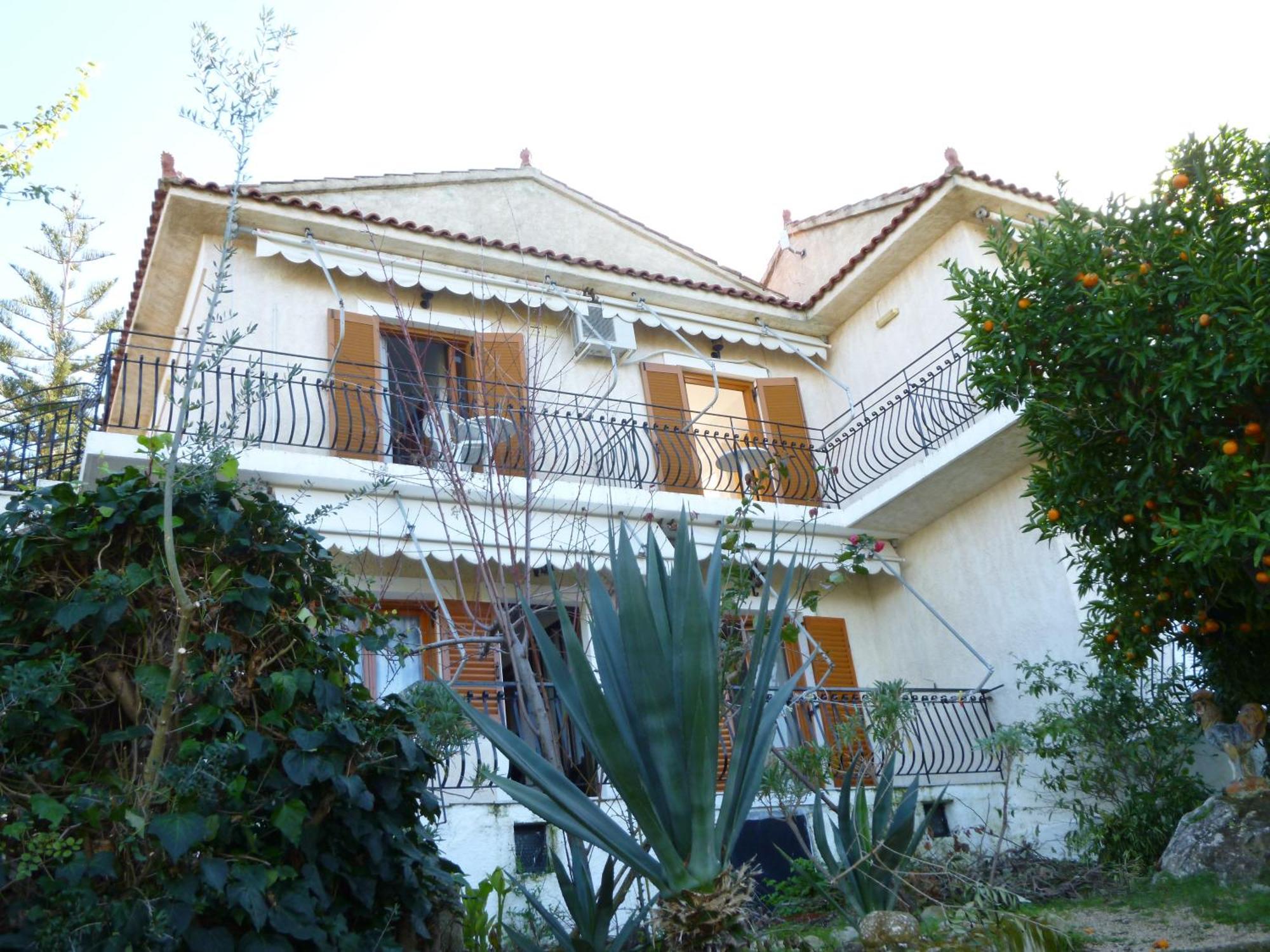 Raymondos Apartments Lassi  Pokój zdjęcie