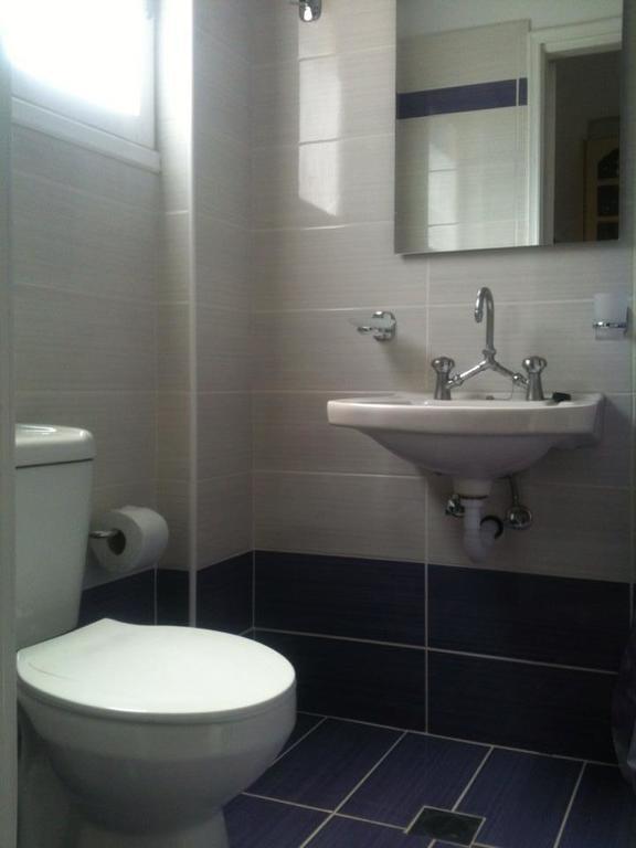 Raymondos Apartments Lassi  Pokój zdjęcie