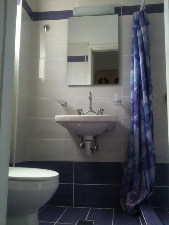 Raymondos Apartments Lassi  Pokój zdjęcie